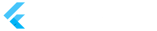 Gestão de Cadastros