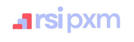 RSI PXM